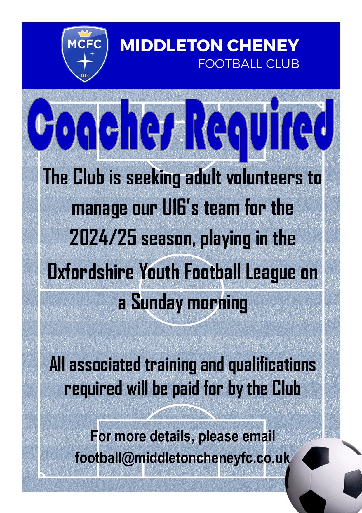 images/news/Coaches Required.jpg